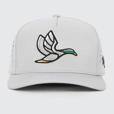 Waggle Hat Decoy